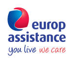 europ assistance 100